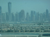 photos/original/P1040498 - Dubai depuis la chambre.jpg